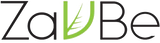ZAVBE