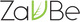 ZAVBE