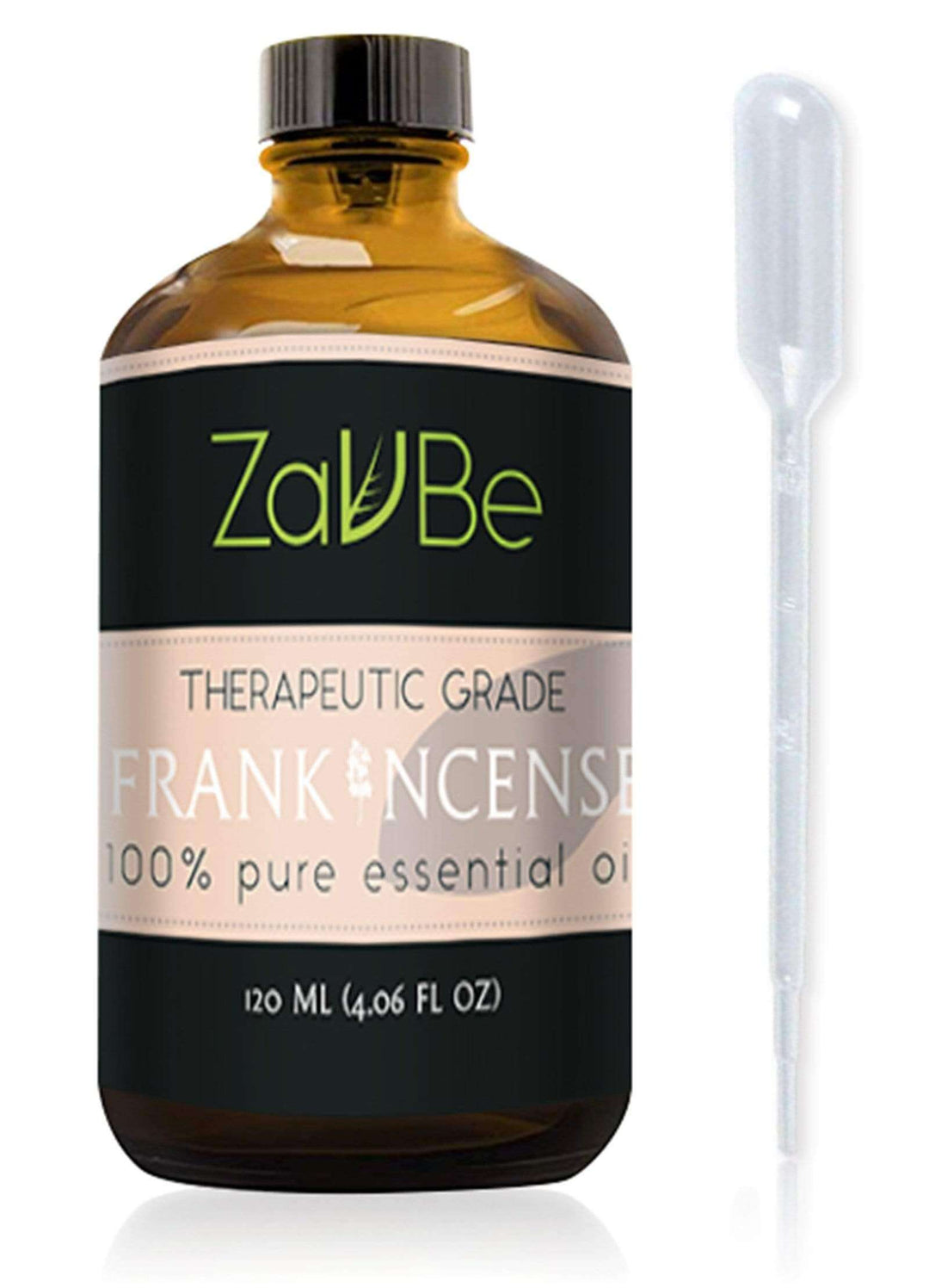 うっちゃん秘宝Frankincense 5.8mlプラチナセール°˖✧ Frankincense Oil Organic | ZAVBE